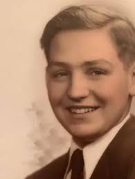 Samaritan Funeral Home