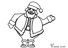 Check spelling or type a new query. Coloriage Pere Noel A Imprimer Gratuit