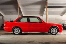 Find bmw near you with autotrader®. 1990 Bmw 325i Sport E30 Wizard Sports Classics Car Sales Cheshire Uk