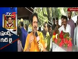 Giri Babu Emotional Over Actor Ranganath Death Actor raghu babu & family photos, friends | income, net worth, cars, houses, lifestyle. giri babu emotional over actor ranganath death