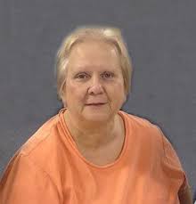 Janet Shook Obituary and Online Memorial (2016)