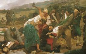 Image result for arte socialista