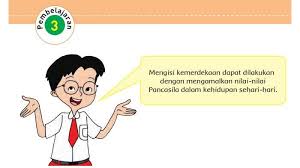Kunci Jawaban Tema 7 Kelas 5 Halaman 176 177 178 179 180 181 182 Buku Tematik Sd Pembelajaran 3 Tribunnews Com Mobile
