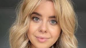 Blidworth church memorial plaque rule 'delaying' woman's grief