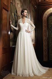 This Is The Dream Wedding Dress Long Sleeve Wedding Dresses Stunning Wedding Dresses