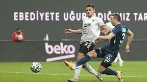 Daha sonraki kaynaklarda, pegai psihra hidata (soğuk sular) olarak da adlandırılmıştır. Besiktas Beat Kasimpasa To Extend Winning Streak Turkish News