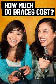 Their insurance or medicaid coverage will also play a role in total costs. How Much Does It Cost To Get Braces Arxiusarquitectura