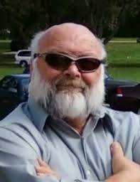 Obituary information for Frank E. Reed, Sr.