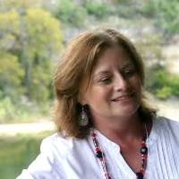 Poetry Dare: How to Commit Prufrock