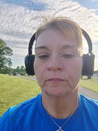 There is this and there is. I will be a year Aug 7.