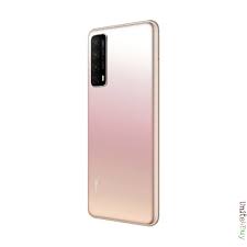 Huawei Enjoy 20 SE 4/128GB prices ...