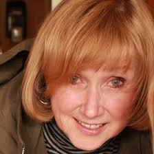 Lynda Wright (lyndahwright)