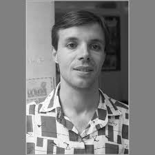 Dans les couloirs du journal Libération entre 1973 et 1981