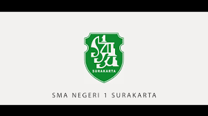 Sma negeri 2 surakarta, surakarta, indonesia. Profile Video Sma Negeri 1 Surakarta Youtube