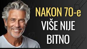 Mario Hauser Mozaičar