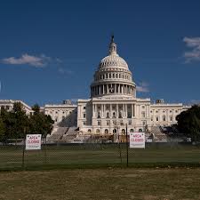 Thousands ofnational guard troops have been deployed to washington d.c. When Is Joe Biden S Inauguration Day The New York Times
