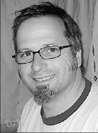 Douglas Jay Vanlandingham (1961-2005)