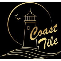 Contact east coast tile & marble llc. Coast Tile Marble Supply Inc Linkedin