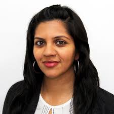 Segundo encuentro por la Recuperación Justa ⋆ Ayuda Legal Puerto Rico