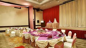 Plan your wedding with hitchbird today!. Wedding Venue Penang Weddings At Berjaya Penang Hotel
