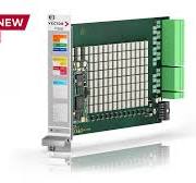 VT System ‒ Modular HIL Test Platform | Vector