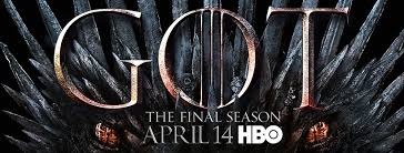 Urzeala tronurilor (2011) online subtitrat in romana la o calitate superioara. Peserialehd Us Seriale Online Turcesti Hd Subtitrate Game Of Thrones