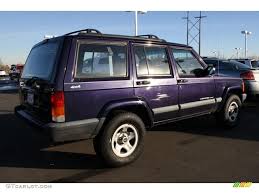 Image result for Patriot Blue 1999 Plymouth