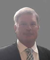 Obituary: John Milton McNeley (3/18/21)