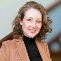 Stephen Argo Email & Phone Number