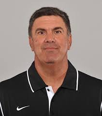 Jacksonville Jaguars Media Guide (2013)