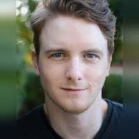 Paul Mendiola Email & Phone Number