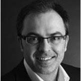 Bob Bohl Email & Phone Number