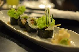 For you folks living in and around bangsar, we have the perfect list of restaurants and cafes offering takeaway and delivery services — curated just for you during these days of mco. Matsuya Japanese Cuisine Bangsar Kuala Lumpur Restaurant Reviews Photos Phone Number Tripadvisor