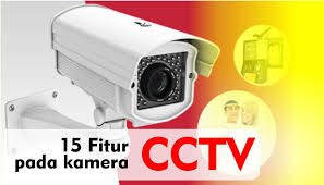 Apa jenis iklan yang sering ditemukan di blog? 15 Fitur Pada Kamera Cctv Wajib Diketahui Garuda Citizen