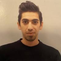 30+ "Zain Hussein" profiles