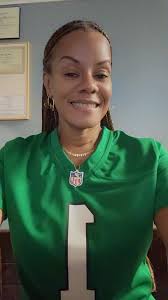 Norristown town hall meeting with new police chief