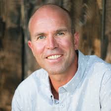 I just love nostalgia. Times gone by. I don't know why. Maybe it's some  kind of reincarnation. I also love restoring old things . It cheers my  soul. When we see things