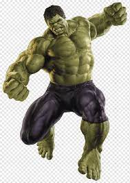 Hulk Vision Clint Barton Iron Man Captain America Hulk Marvel Avengers Assemble Superhero War Machine Png In 2021 Hulk Avengers Hulk Comic Hulk Marvel
