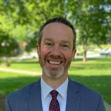 Carey Fletcher's Instagram, Twitter & Facebook