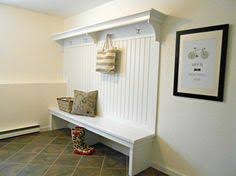 Through this process, home stagers create a sense of. 40 Nestings Home Staging Connecticut Ideas Home Staging Staging Home