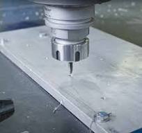 CNC Tapping Option | ShopSabre CNC