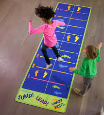 Pin On Gifts Cool Stuff For Kids