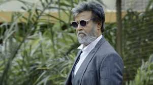 Rajinikanth S Kabali Won T Land On Torrent Producer Thanu Moves High Court Entertainment News The Indian Express Rajinikanth plays kabaleeswaran, who took up the cause of tamilian workers being oppressed in a.