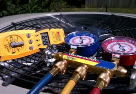 Maybe you would like to learn more about one of these? Ac Repair Richardson Texas D S Enterprise Air Conditioning Heating