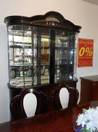 Pin On Promo Items 0 Financing