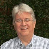 Ron Rowland Email & Phone Number