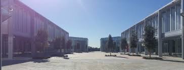 Image result for arte commerciale