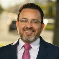 40+ "Nicolas He" profiles