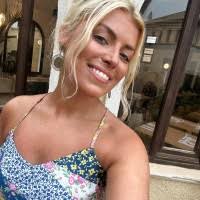 Daisy Vickers Email & Phone Number