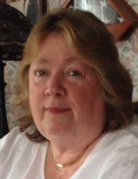 Obituary information for Sharon Ann (Willett) Hegh